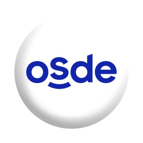 osde es prepaga u obra social